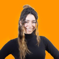 Elisa D'Angelo