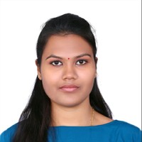 Mani Deepika Gangishetty