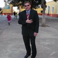 Asesoria Licitaciones