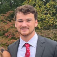 Matthew Shea