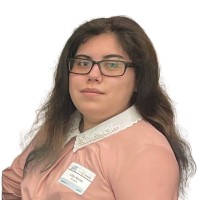 Litzy Arcos