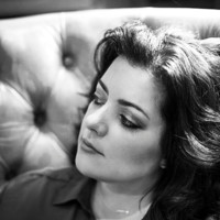 Beatriz Fernadez Portinari