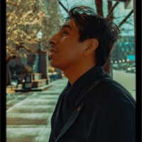 Rey Acosta