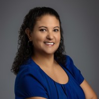 Christina Baang