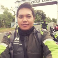 Faisal Semuel