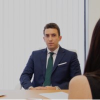 Alfonso José Pastor Gomariz