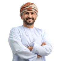 Majid Al Marzooqi