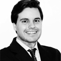 Ricardo Solanas Morales