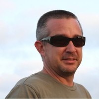 Chris Hadaway