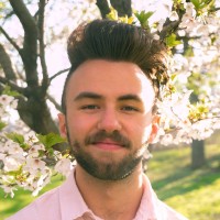 Jackson Kuffel