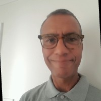 Russell Powell