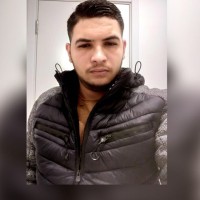 Igor Santana