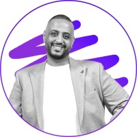 Osama Shawky 🚀🦄