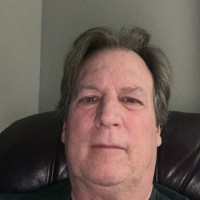 Kurt Vincent