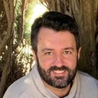 Fábio Nunes
