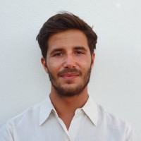 Alessandro Biffi