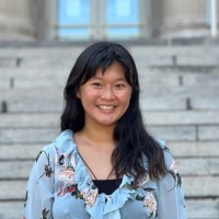 Janice Wang
