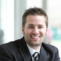 Daniel Faber