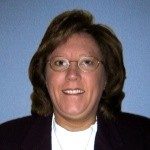 Lori Johnson