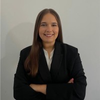 Beatriz Ferreira