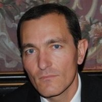 Jean-François Longere