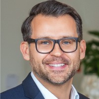 Bartosz Bujan