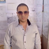 Bentaleb Nourdin