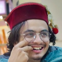 Pramod Panwar