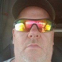 Eddie Henley