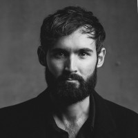 Jonathan Ferrier