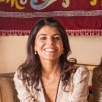 Eva Morejón