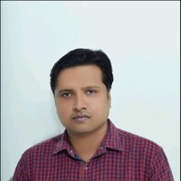 Gaurav Kumar