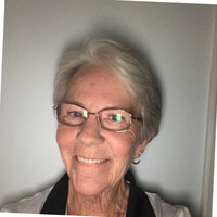 Lyn Maley