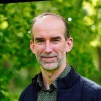 Tim Goossens