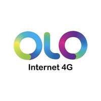 Internet Olo Portátil
