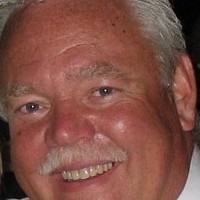 John Millson