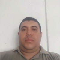 Francisco Giudazio Gonçalves