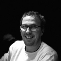 Dion Van Herwijnen