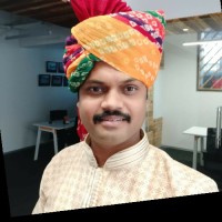 Amit Sharma