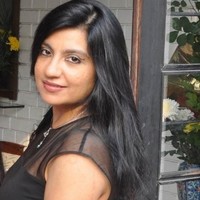 Malini Kumar