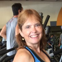 Susan Cobbs