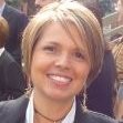 Sabrina Martinisi