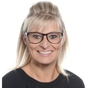 Lisette Filborne Thygesen
