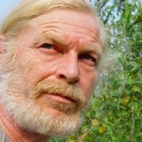 Johan Kos