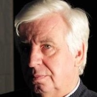 Rodolfo Vergara