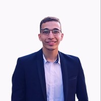 رامي محمد