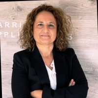 M.Carmen Sancho Iglesias