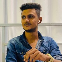 Ainul Mujawar