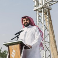 Abdulaziz Almubayad