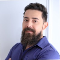 Robson Teodoro